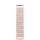 Máscara Capilar Medavita Huile d'Étoile 150ml (7)
