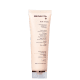 Máscara Capilar Medavita Huile d'Étoile 150ml (1)
