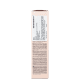 Máscara Capilar Medavita Huile d'Étoile 150ml (5)
