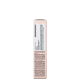 Medavita Huile d'Étoile - Óleo Capilar 50ml (6)
