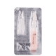 Ampola Capilar Medavita Huile d'Étoile 7ml (4)
