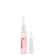 Ampola Capilar Medavita Huile d'Étoile 7ml (1)