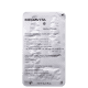 Ampola Capilar Medavita Huile d'Étoile 7ml (5)