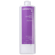 Shampoo Medavita Luxviva 1000ml (1)
