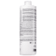 Shampoo Medavita B-Refibre 1000ml (2)