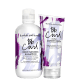 Kit Bumble and bumble Curl Duo (2 Produtos)