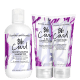 Kit Bumble and bumble Curl Trio (3 Produtos)