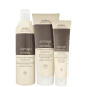 Kit Aveda Damage Remedy Trio Perfeito