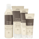 Kit Aveda Damage Remedy Quarteto