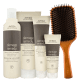 Kit Aveda Damage Remedy Full