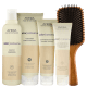 Kit Aveda Color Conserve Full Care