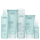 Kit Aveda Smooth Infusion Quinteto (5 Produtos)