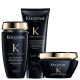 Kit Kérastase Chronologiste Intense Régénérant