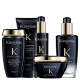 Kit Kérastase Chronologiste Régénérant Ritual (5 Produtos)