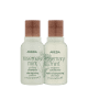 Kit Aveda Rosemary Mint Duo Mini (2 Produtos) (1)