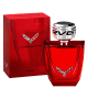 Corvette Deo Colônia – Perfume Masculino 100ml (2)