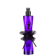 Uhlala Betty Boop Eau de Cologne - Perfume Feminino 50ml (1)