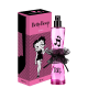 Perfume Love Betty Boop Eau de Cologne Feminino 50ml (2)