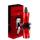 Perfume Xoxo Hugs & Kisses Betty Boop Eau de Cologne Feminino 50ml (2)