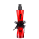 Perfume Xoxo Hugs & Kisses Betty Boop Eau de Cologne Feminino 50ml (1)