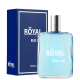 Perfume Blue Lake Royal Paris Deo Colônia Masculino 100ml (2)