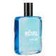 Perfume Blue Lake Royal Paris Deo Colônia Masculino 100ml (1)