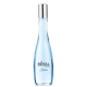 Perfume Divine Royal Paris Deo Colônia Feminino 100ml