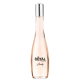 Perfume Lovely Royal Paris Deo Colônia Feminino 100ml