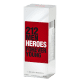 212 Men Heroes Carolina Herrera Eau de Toilette - Perfume Masculino 90ml (3)