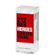 Perfume 212 Men Heroes Carolina Herrera Eau de Toilette Masculino 50ml (3)