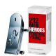 Perfume 212 Men Heroes Carolina Herrera Eau de Toilette Masculino 50ml (4)