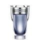 Perfume Invictus Paco Rabanne Eau de Toilette Masculino 200ml (1)