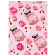 Perfume Queen Of Seduction Lively Muse Antonio Banderas Eau de Toilette Feminino 50ml (5)