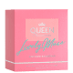 Perfume Queen Of Seduction Lively Muse Antonio Banderas Eau de Toilette Feminino 80ml (2)