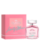 Perfume Queen Of Seduction Lively Muse Antonio Banderas Eau de Toilette Feminino 80ml (3)
