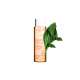 Água Micelar Clarins Cleansing Micellar Water 200ml (3)