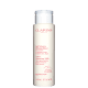 Leite Demaquilante Clarins Lait Velours Démaquillant 200ml (1)