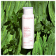 Leite Demaquilante Clarins Lait Velours Démaquillant 200ml (4)