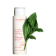Leite Demaquilante Clarins Lait Velours Démaquillant 200ml (3)