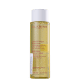 Loção Tônica Facial Clarins Hydrating Toning Lotion 200ml (1)