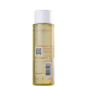 Loção Tônica Facial Clarins Hydrating Toning Lotion 200ml (2)