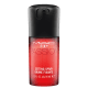 Fixador de Maquiagem M·A·C Fix+ Passion Bruma Hidratante 30ml (1)