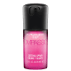 Fixador de Maquiagem M·A·C Fix+ Compassion Bruma Hidratante 30ml (1)