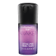 Fixador de Maquiagem M·A·C Fix+ Awaken Bruma Hidratante Facial 30ml (1)