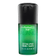 M·A·C Fix+ Balance Bruma Hidratante - Fixador de Maquiagem 30ml (1)