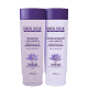 Kit Nick & Vick Liso Perfeito (2 produtos)