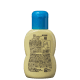 Bioré UV Kids Pure Milk FPS 50 - Protetor Solar Infantil 70ml (2)