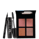 Kit Vult Make Olhos & Rosto (3 produtos)