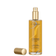 Embryolisse Huile de Beauté Multifuncional - Óleo de Beleza 100ml (2)