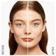 Base Líquida Shiseido Synchro Skin Radiant Lifting FPS30 120 Ivory 30ml (2)